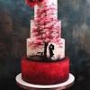 Red velvet cupcakes for valentines day or love theme holidays or birthdays. Https Encrypted Tbn0 Gstatic Com Images Q Tbn And9gcr Bx8xu7rklxshylfh7el5hguhvqqzakjocqv1oba Usqp Cau