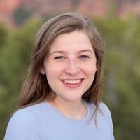 30+ "Gail Cramer" profiles