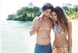 Usually, in this phase, people have already determined whether the other person would be a good match and have decided. Sugardaddie Com Dating Blog What Does Ltr Mean In Dating Long Term Relationship Sugardaddie Com