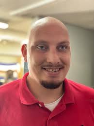 Taylor Hogue Obituary