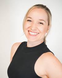 Trinity Gracia (@tgraciaphotos) • Instagram photos and videos