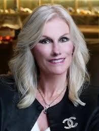 FGCU Board of Trustees