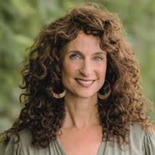 Estate Planning is Key to Protecting Your Family — Seven Generations Law