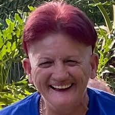 Fundraiser by Chris Hobbs : Support Sandy Hobbs' Final Farewell