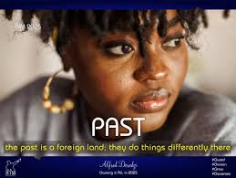 Cross-posted, as I feel this message is important enough to share