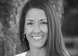 Archives for May 2017