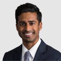 Sammy Rajaratnam