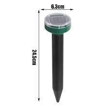 Image result for Schéma plašiče krtků