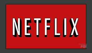 Familyguy #familyguyseason19 #netflix #hulu family guy season 19 expected release date, cast, plot and every other detail. Netflix Family Guy Wiki Fandom