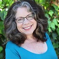 A Case for the Ladies (Dot and Amelia Mystery) by Maddie Day