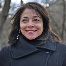 Online Q&A: “We Are the Dream” with Executive Producer Julie Anderson and  Special Guests