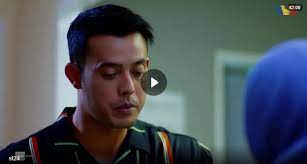 We did not find results for: Setelah Ku Dimiliki Episod 24 Myflm4u Myflm4u