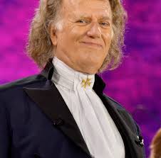 Maastricht University added a new...