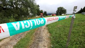 The cheapest way to get from čachtice to nové mesto nad váhom costs only 0€, and the quickest way takes just 6 mins. L3zni Q6dnkflm