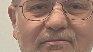 Kent Bateman Obituary (1957