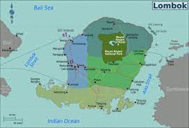 Last minute flight deals from praya to sumbawa. Lombok Wikitravel