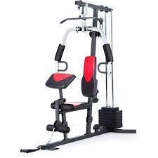 Cheap Weider 245 Home Gym Find Weider 245 Home Gym Deals On