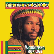 Senzo Music Videos Stats And Photos Last Fm
