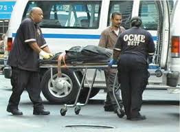 Image result for Ruslana Korshunova