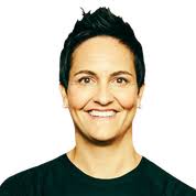 Certified Wim Hof Method Instructors