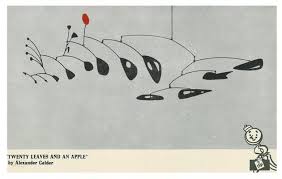 Check spelling or type a new query. Cincinnati S Terrace Plaza Hotel An Icon Of American Modernism