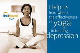 Maybe you would like to learn more about one of these? Testing An Online Yoga Intervention For People With Mood Disorders Health Communication Core