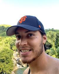 Gage Williams's Instagram, Twitter & Facebook