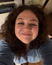 OCT 20 @ 7PM • come to @burdockbrewery to see @romeoromeoband as well as my  dear friend @deannapetcoff and @leahholtom AND amanda.walther play some  acoustic tunes!