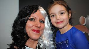 Kreis Nordhausen: Karneval mit ganz viel Herzblut