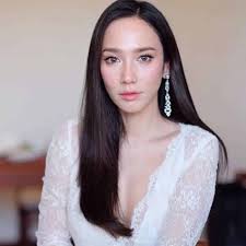Realme คว้า อั้ม พัชราภา เป็น แอมบาสเดอร์ 5g; à¸­ à¸¡ à¸ž à¸Šà¸£à¸²à¸ à¸² Apex Profound Beauty