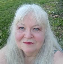 Asking for prayers for our family..my father in law Charles Clark died  today.My mother in law passed in May my dad in Feb and 5other cousins aunt  and uncle...what a rough yr.