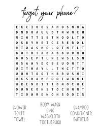 Word Search Bathroom Wall Decor Bathroom Signs Bathroom Wall Art Bathroom Print Learning Poster Bathroom Printable Poster Download In 2020 Bathroom Printables Bathroom Wall Decor Bathroom Signs