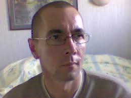 Jean-Marc HEBERT, 66 ans (CHAVIGNY BAILLEUL, EVREUX)