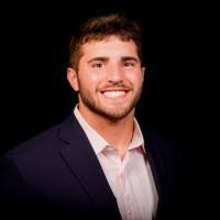 40+ "Demaio" profiles