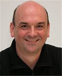 The 14th International Conference