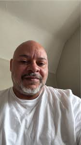 Struggling with Jad in OSRS