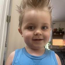 Need plants for your spring garden Florida?!? Did you know the School for  the Deaf and the Blind has a nursery?! It's amazing and the students do so  much great work here