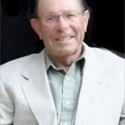 Remembering DeWitt Clinton High School