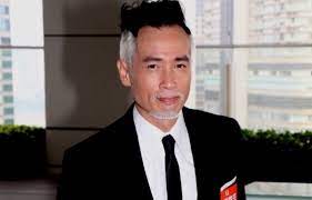 Beloved by many tv fans, moses chan and ali lee tells us all about their professional chemistry and upcoming projects. Moses Chan Alchetron The Free Social Encyclopedia