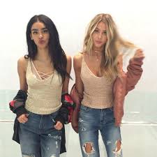 When You Re Twinning With Your Bff Shop Link In Bio Tag Your Bestie Bff Outfits Fashion Navy Blue Cocktail Dress