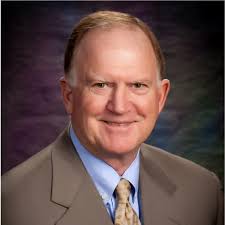 Former principal, Jeff Graves