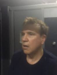 Dog ate cat poop after tie back surgery concerns