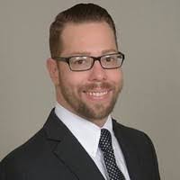 John Shriner's Instagram, Twitter & Facebook