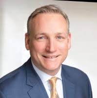 100+ "Jeffrey Weeks" profiles