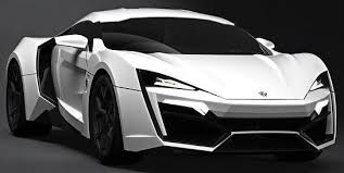Mechtex established in 1967 introduces m15 bldc motors with inrunner type of construction. Wmotors Lykan Hypersport Price Specs Review Pics Mileage In India