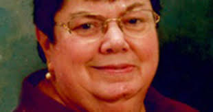 Linda K. (Cass) Williams