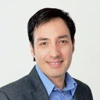 Armando Avalos's Instagram, Twitter & Facebook