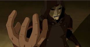 Avatar: Every Way People Can Lose Their Bending Powers In The Last Airbender