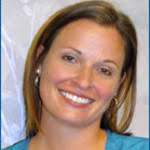 Dr. Lyndsey Hazen-Cave, DDS, Dentistry