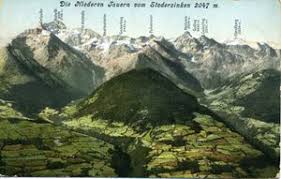 Planai hochwurzen cable car and schladming main square are also within 6 mi (10 km). Portal Geschichte Haus Ennstalwiki